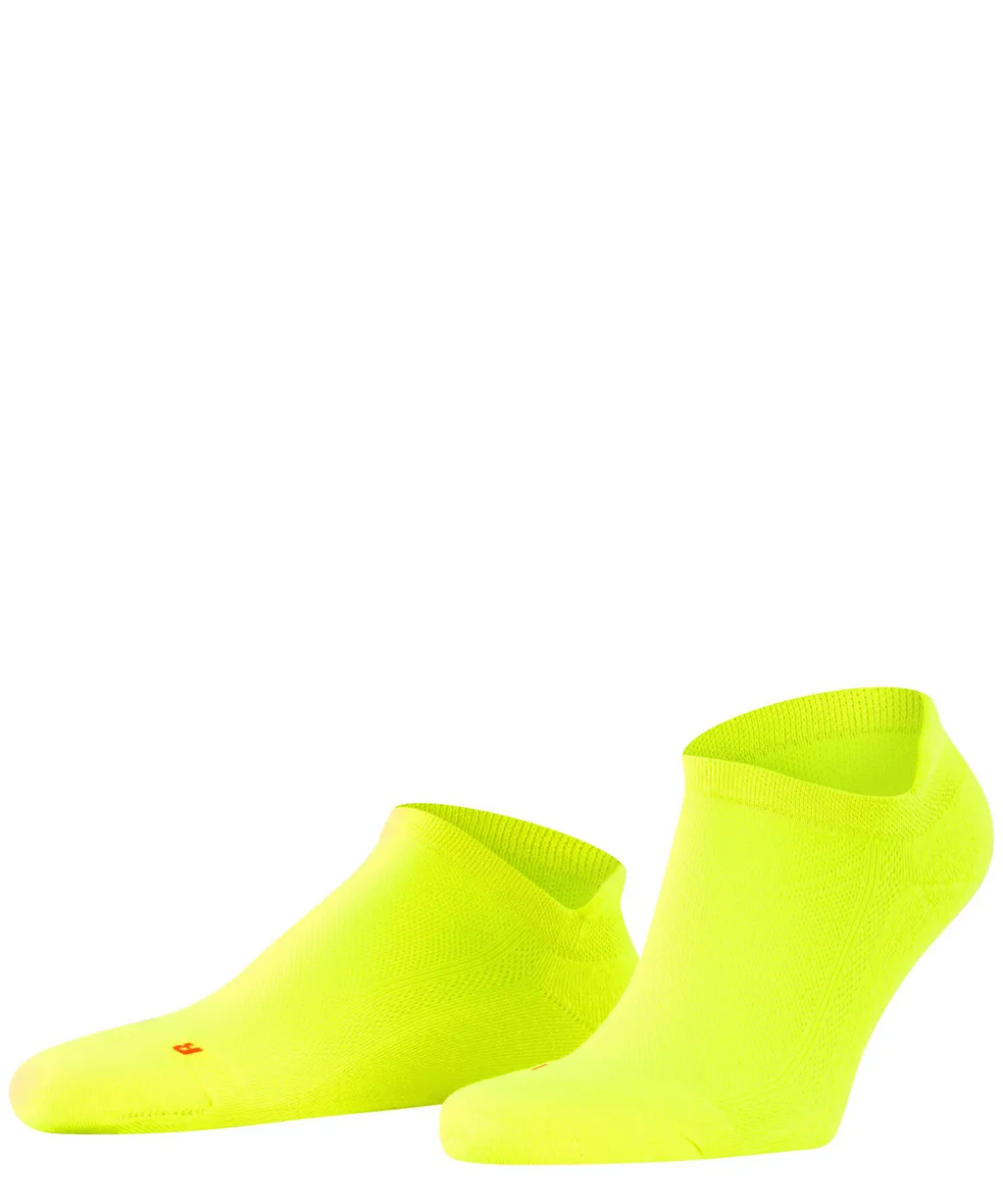 Cool Kick Unisex Sneakersocken