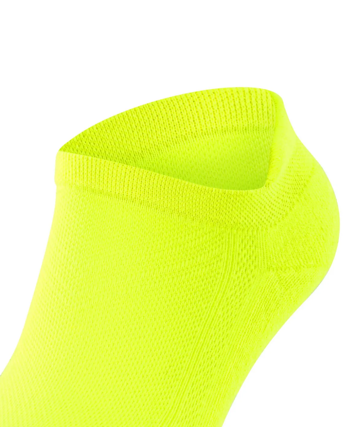 Cool Kick Unisex Sneakersocken