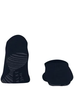 Cool Kick Unisex Sneakersocken