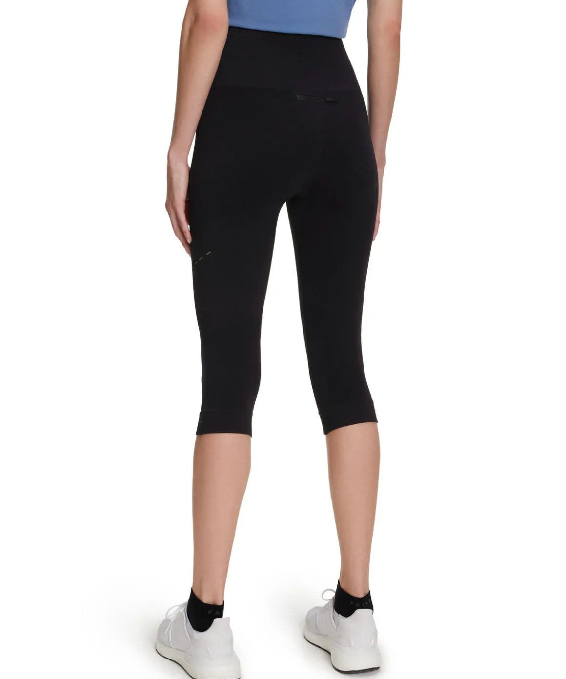 Core Damen 3/4 Tights