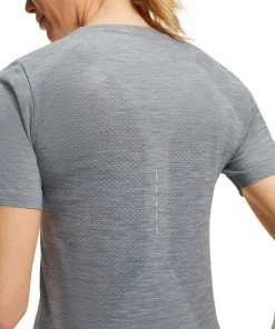 Core Damen T-Shirt Rundhals
