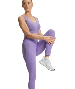 Core Tights Seamless Damen Tights