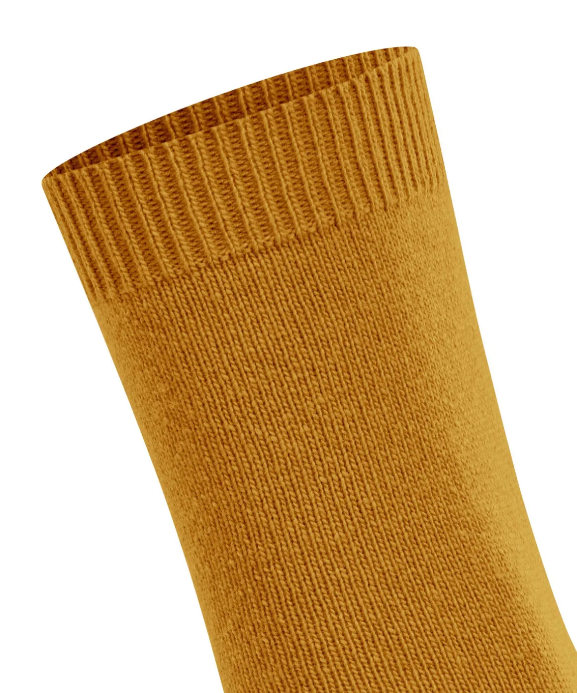 Cosy Wool Damen Socken