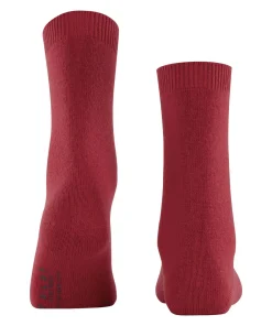 Cosy Wool X-Mas Damen Socken