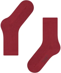 Cosy Wool X-Mas Damen Socken