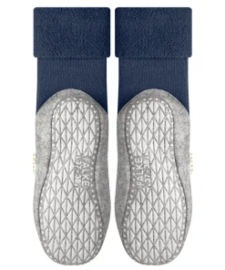 Cosyshoe Damen Hausschuhe