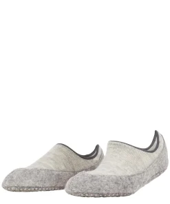 Cosyshoe Damen Hausschuhe