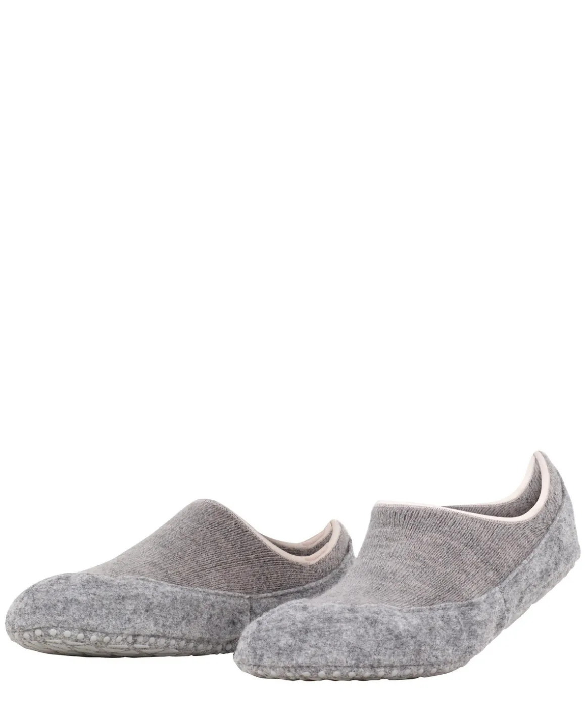 Cosyshoe Damen Hausschuhe