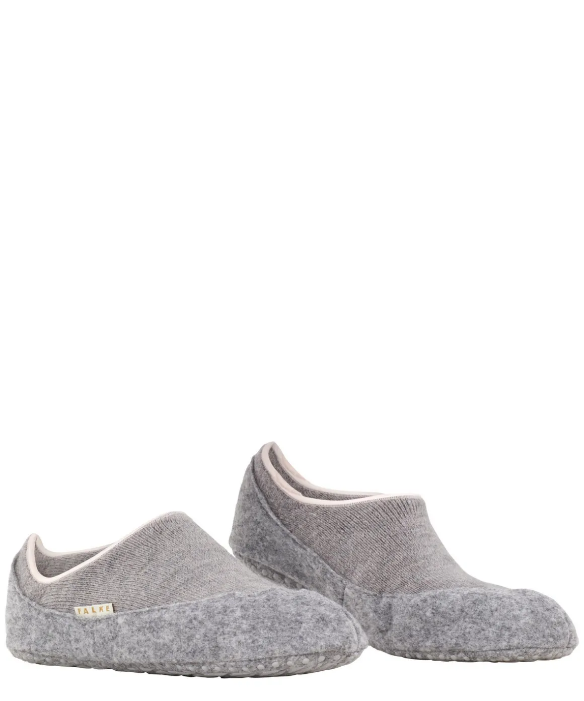 Cosyshoe Damen Hausschuhe