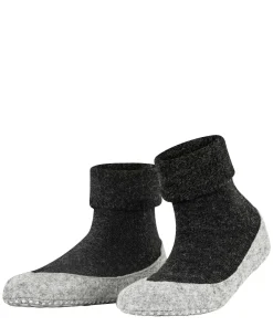 Cosyshoe Damen Hausschuhe