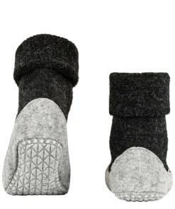Cosyshoe Damen Hausschuhe