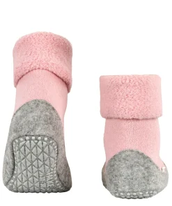 Cosyshoe Damen Hausschuhe