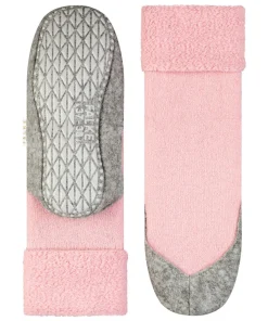 Cosyshoe Damen Hausschuhe