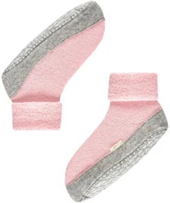 Cosyshoe Damen Hausschuhe