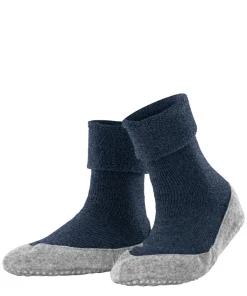 Cosyshoe Damen Hausschuhe
