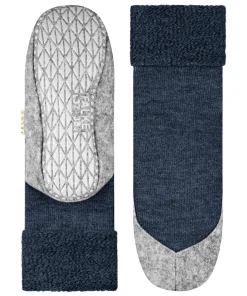 Cosyshoe Damen Hausschuhe
