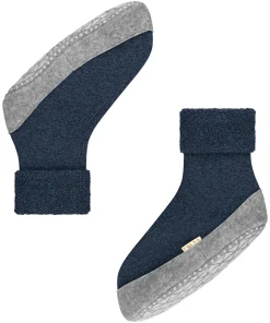 Cosyshoe Damen Hausschuhe