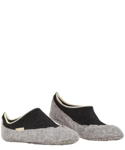 Cosyshoe Damen Hausschuhe