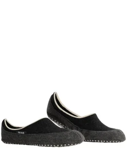Cosyshoe Herren Füßlinge