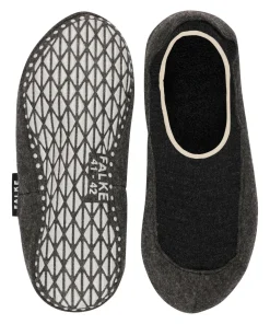 Cosyshoe Herren Füßlinge
