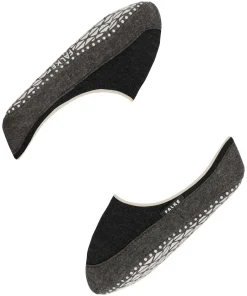 Cosyshoe Herren Füßlinge