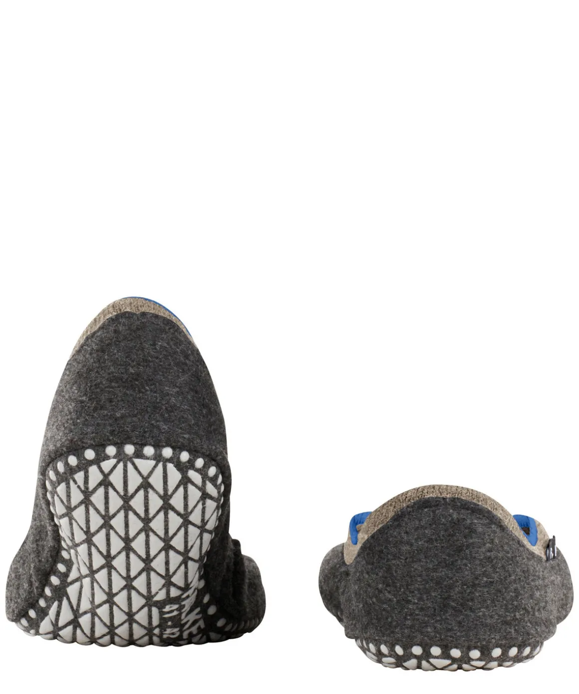 Cosyshoe Herren Füßlinge