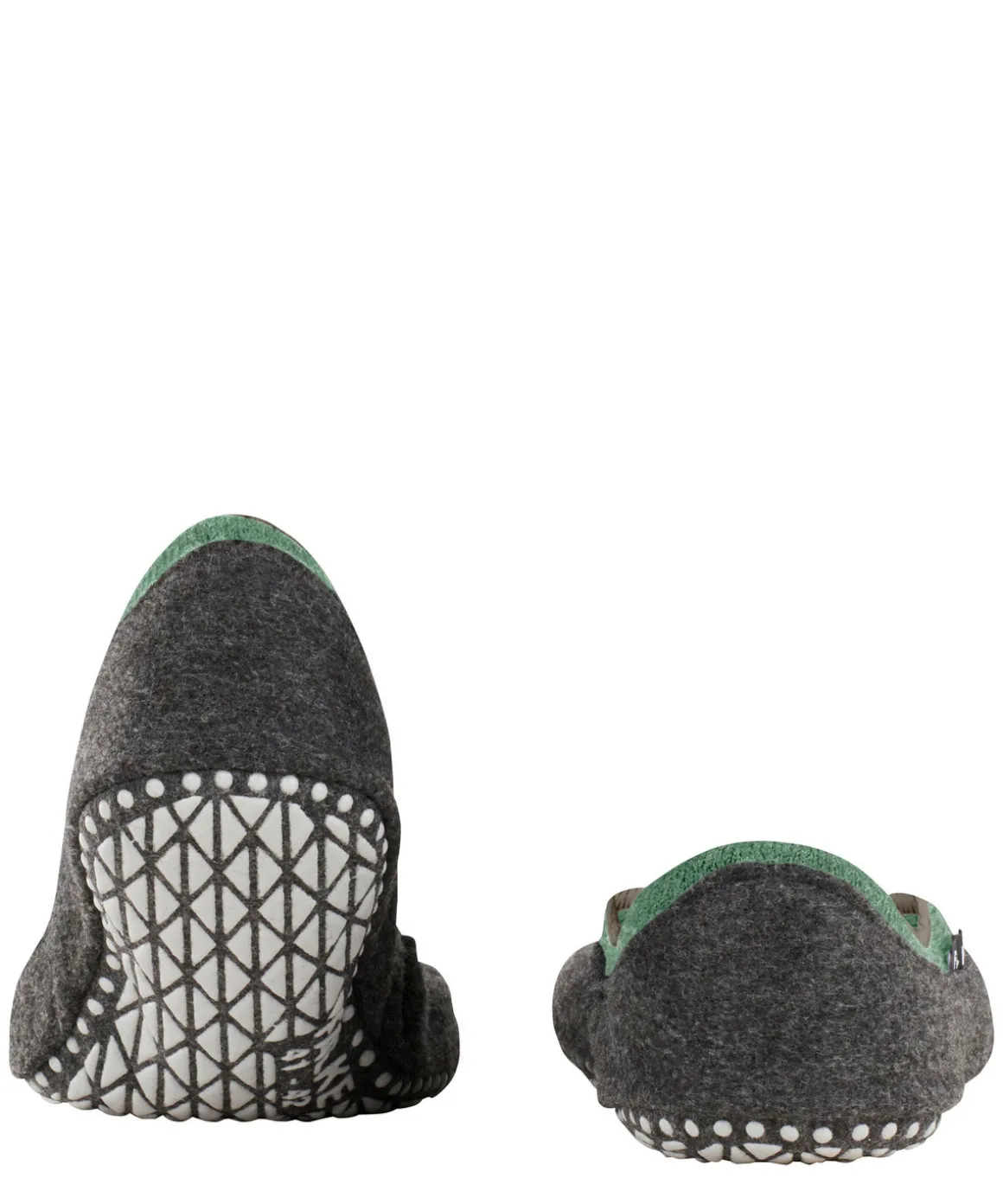 Cosyshoe Herren Füßlinge