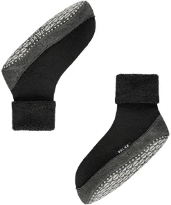 Cosyshoe Herren Hausschuhe