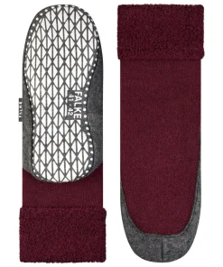 Cosyshoe Herren Hausschuhe