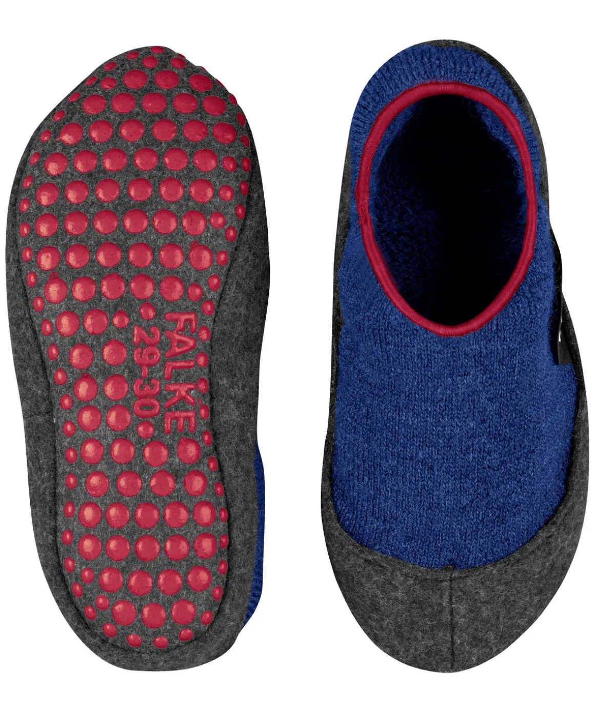 Cosyshoe Kinder Hausschuhe