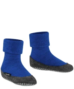 Cosyshoe Minis Kinder Hausschuhe