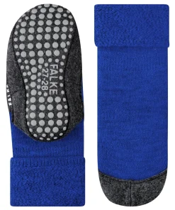 Cosyshoe Minis Kinder Hausschuhe