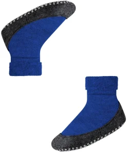 Cosyshoe Minis Kinder Hausschuhe
