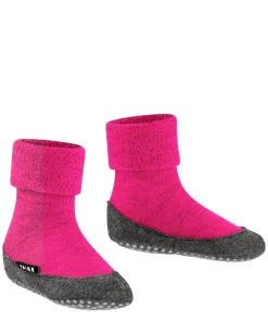Cosyshoe Minis Kinder Hausschuhe