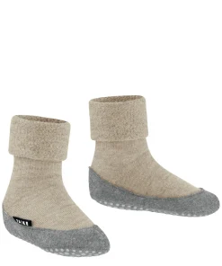 Cosyshoe Minis Kinder Hausschuhe