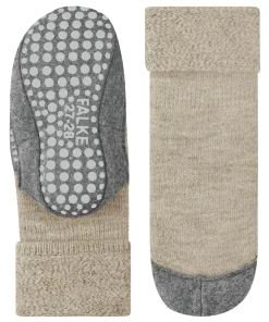 Cosyshoe Minis Kinder Hausschuhe