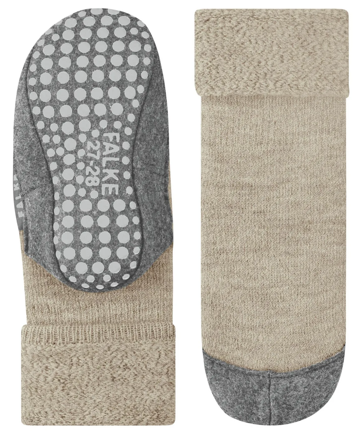 Cosyshoe Minis Kinder Hausschuhe