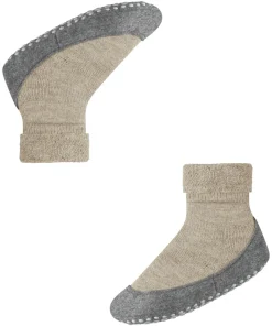 Cosyshoe Minis Kinder Hausschuhe
