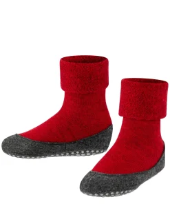 Cosyshoe Minis Kinder Hausschuhe