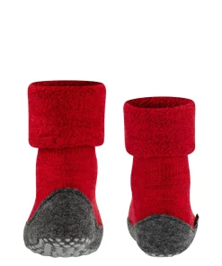 Cosyshoe Minis Kinder Hausschuhe