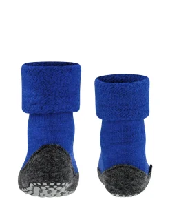 Cosyshoe Teens Kinder Hausschuhe