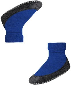 Cosyshoe Teens Kinder Hausschuhe