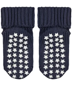 Cotton Catspads Babys Haussocken