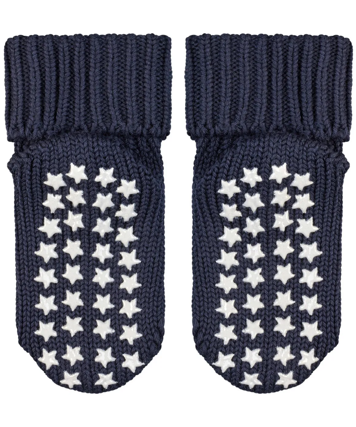 Cotton Catspads Babys Haussocken