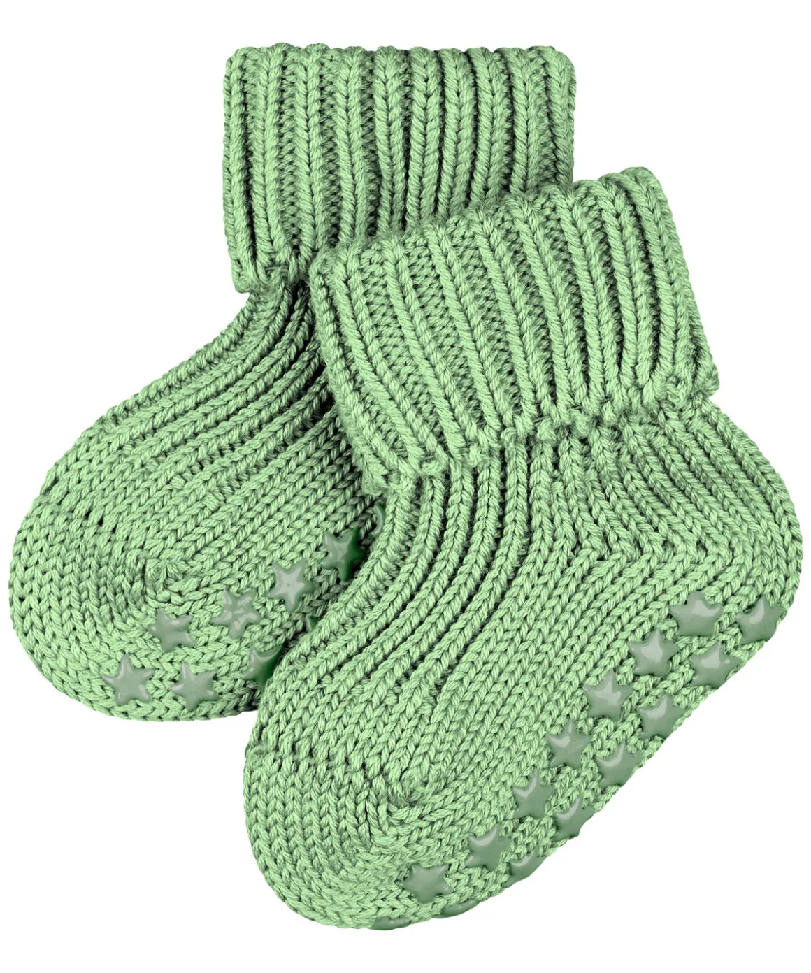 Cotton Catspads Babys Haussocken