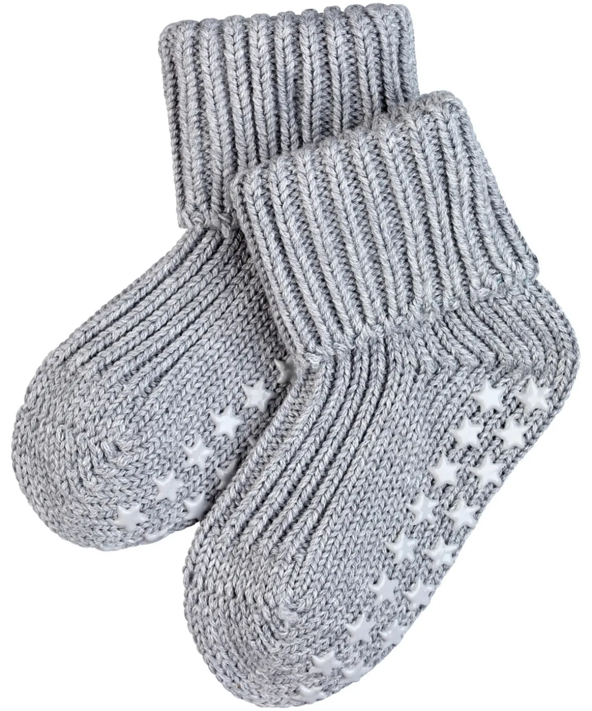 Cotton Catspads Babys Haussocken