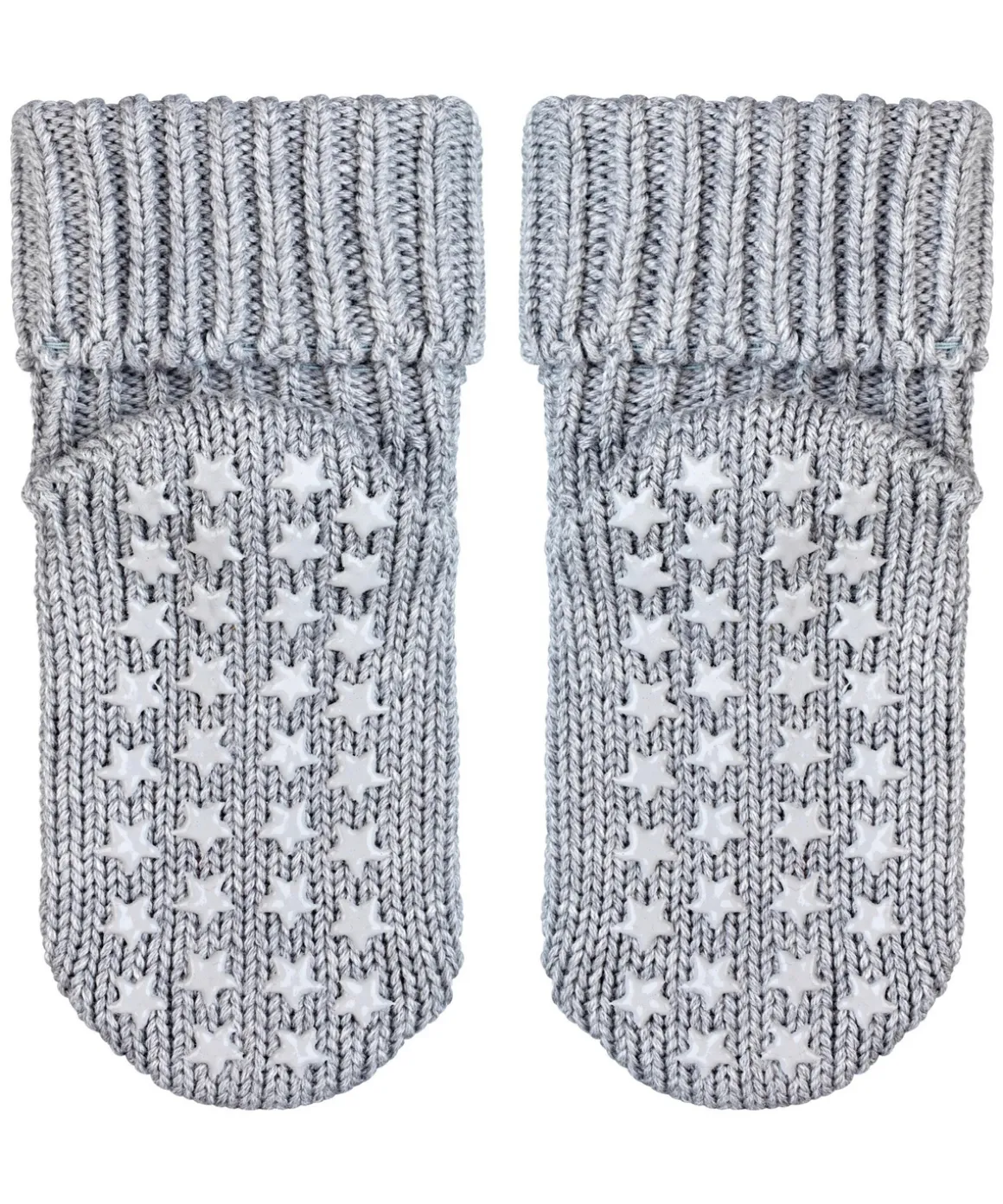 Cotton Catspads Babys Haussocken