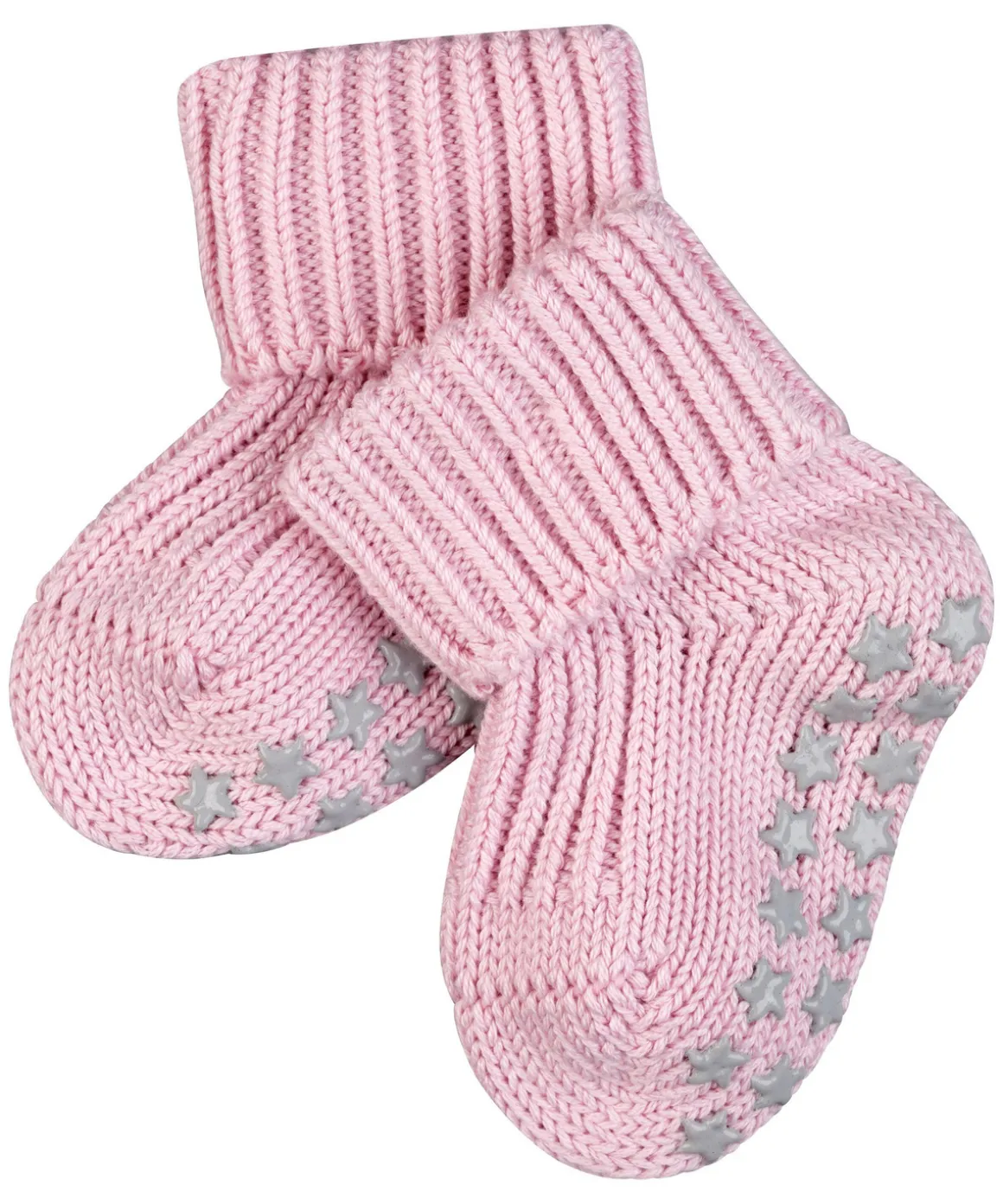 Cotton Catspads Babys Haussocken