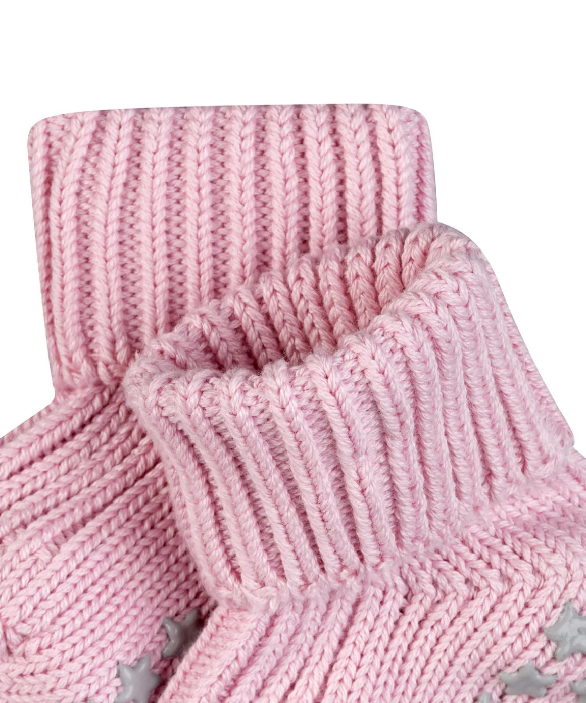 Cotton Catspads Babys Haussocken
