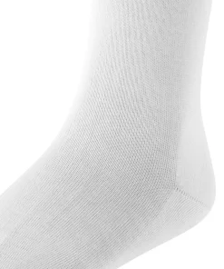 Cotton Finesse Kinder Socken